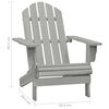 Product Thumbnail Image 11 of 12