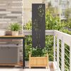 Product Thumbnail Image 2 of 10