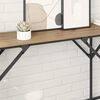 Product Thumbnail Image 4 of 14