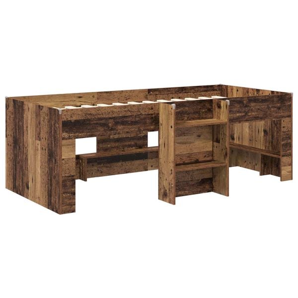 Showing Product Image 4 of 9