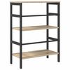 Product Thumbnail Image 7 of 12
