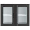 Product Thumbnail Image 5 of 14
