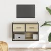 Product Thumbnail Image 2 of 11