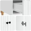Product Thumbnail Image 6 of 8