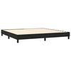 Product Thumbnail Image 5 of 16