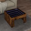 Product Thumbnail Image 2 of 13