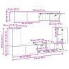 Product Thumbnail Image 17 of 18