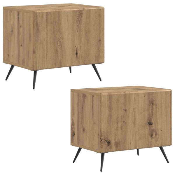 Showing Product Image 4 of 10