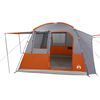 Product Thumbnail Image 4 of 19
