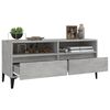 Product Thumbnail Image 5 of 10