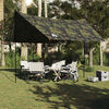 Product Thumbnail Image 3 of 13