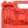 vidaXL Timing Tool Kit for VAG Series TSI / TFSI EA888 1.8 R4 2.0 R4