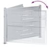 Product Thumbnail Image 10 of 12