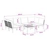 Product Thumbnail Image 11 of 12