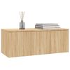 Product Thumbnail Image 7 of 9