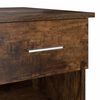 Product Thumbnail Image 9 of 13