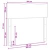Product Thumbnail Image 7 of 7