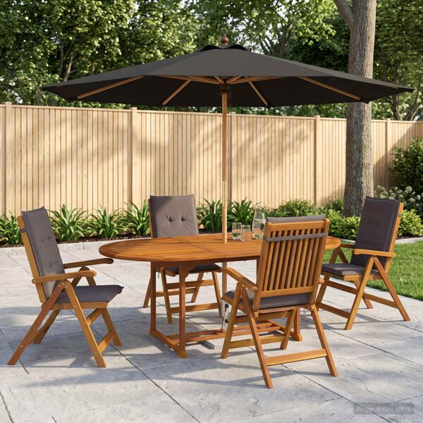 Showing Product Image 2 of 16