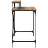 Product Thumbnail Image 6 of 14