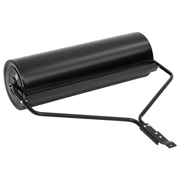 Showing Product Image 3 of 6