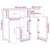 Product Thumbnail Image 14 of 15