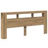 Product Thumbnail Image 6 of 15