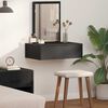 Product Thumbnail Image 2 of 14