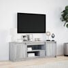 Product Thumbnail Image 3 of 15
