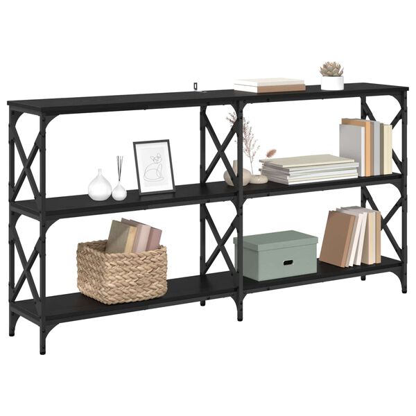 Showing Product Image 3 of 14