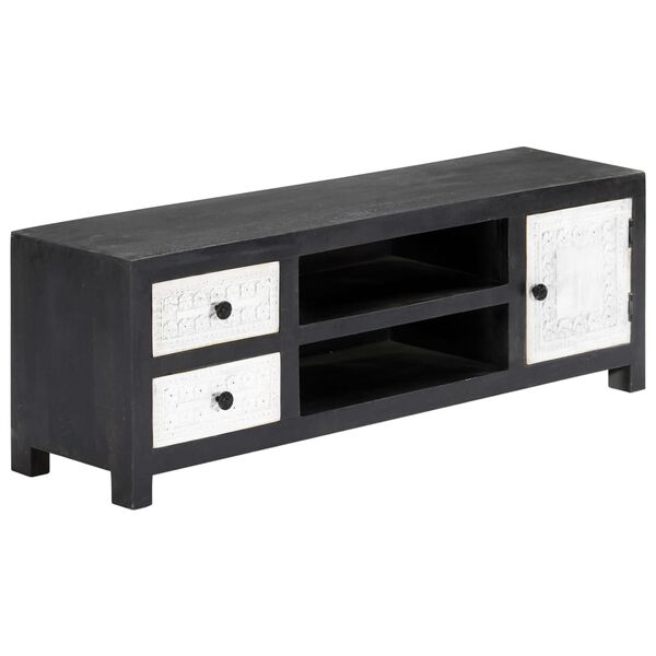 Showing Product Image 2 of 13
