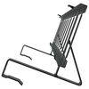 Product Thumbnail Image 7 of 12