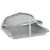 Product Thumbnail Image 10 of 15