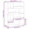 Product Thumbnail Image 9 of 10