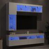 Product Thumbnail Image 2 of 20