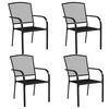 Product Thumbnail Image 4 of 10