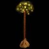 Product Thumbnail Image 3 of 7