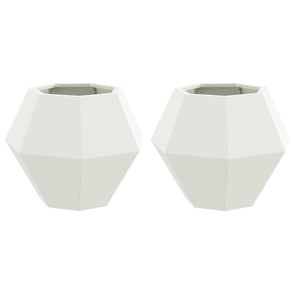 Showing Product Image 1 of 11