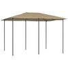 Product Thumbnail Image 2 of 4