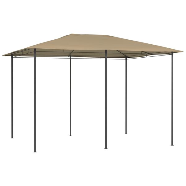 Showing Product Image 2 of 4