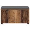 Product Thumbnail Image 6 of 12