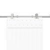 Product Thumbnail Image 8 of 12