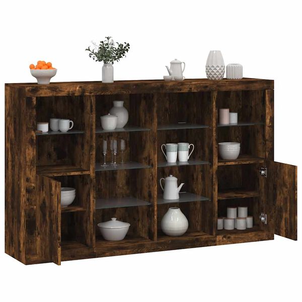Showing Product Image 2 of 18