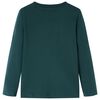 Product Thumbnail Image 2 of 7