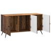 Product Thumbnail Image 3 of 11