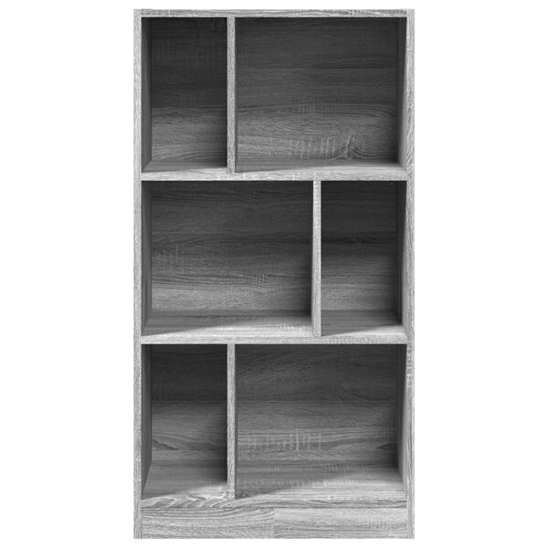 Showing Product Image 4 of 10