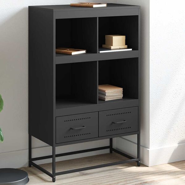 Showing Product Image 2 of 13