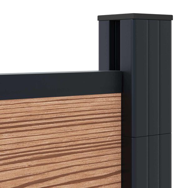 Showing Product Image 4 of 8