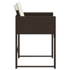 Product Thumbnail Image 6 of 12