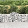 Product Thumbnail Image 2 of 6