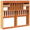 Product Thumbnail Image 6 of 10